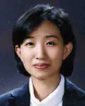 변호사인 김태선의 대표 이미지