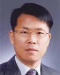 대학교수인 한호재의 대표 이미지