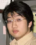 기자, (전직)프로게이머인 성준모의 대표 이미지