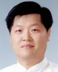 대학교수인 이창욱의 대표 이미지