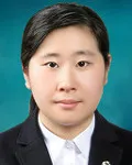 기업대표이사인 이주홍의 대표 이미지