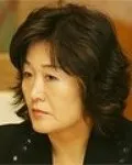 (전직)국회의원인 이승희의 대표 이미지
