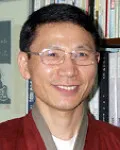 대학교수인 손희하의 대표 이미지