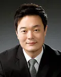 변호사인 변희경의 대표 이미지