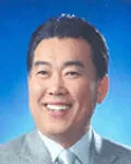 (전직)기초의회의원인 한명희의 대표 이미지