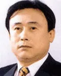 (전직)기초의회의원인 김동인의 대표 이미지