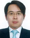 변호사, (전직)판사인 이춘수의 대표 이미지