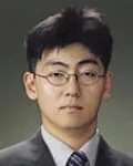 변호사, (전직)판사인 구현모의 대표 이미지
