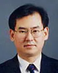 대학교수인 채우석의 대표 이미지