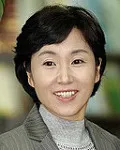 정당인, (전직)국회의원인 이영순의 대표 이미지