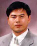 대학교수인 안상식의 대표 이미지