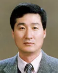 대학교수인 전승수의 대표 이미지