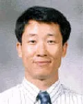 대학교수인 이기천의 대표 이미지