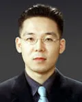 변호사인 민인기의 대표 이미지