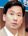 (전직)연구인인 고광수의 대표 이미지