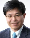 대학교수인 임도빈의 대표 이미지