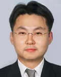 변호사인 유동규의 대표 이미지
