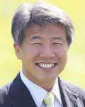 (전직)국회의원, (전직)대학교수인 이영호의 대표 이미지