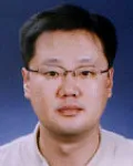 대학교수인 송승영의 대표 이미지