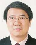 연구인인 이의준의 대표 이미지