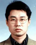 연구인인 김서영의 대표 이미지