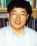 대학교수인 심현섭의 대표 이미지