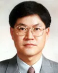 대학교수인 김연태의 대표 이미지