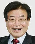 변호사, (전직)국회의원인 이원영의 대표 이미지