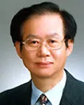 (전직)연구인, (전직)경제기관단체인인 은희준의 대표 이미지