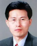 연구인인 이기녕의 대표 이미지