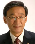 변호사, (전직)국회의원인 이인기의 대표 이미지