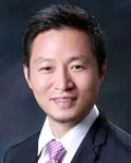 서양화가, 대학교수인 윤영화의 대표 이미지