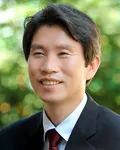 국회의원, 정당인인 이인영의 대표 이미지