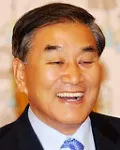 국회의원, (전직)정무직공무원인 이재오의 대표 이미지