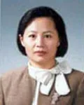 대학교수인 윤혜현의 대표 이미지