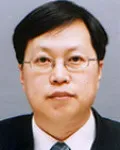 신문인인 이문영의 대표 이미지