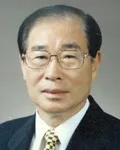 특수단체인, (전직)국회의원인 이재창의 대표 이미지