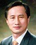 (전직)리스금융인, (전직)은행인인 한도희의 대표 이미지