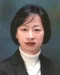 대학교수인 최미숙의 대표 이미지