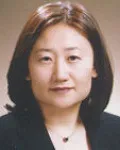 대학교수인 송진영의 대표 이미지