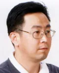 벤처기업인인 서광원의 대표 이미지