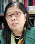 연구직공무원인 권원태의 대표 이미지