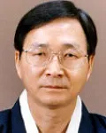 (전직)경제기관단체인인 김소림의 대표 이미지
