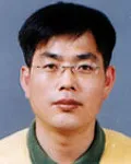 연구인인 구동회의 대표 이미지