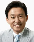 방송인, (전직)아나운서인 손범수의 대표 이미지