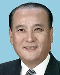 (전직)국회의원인 이정일의 대표 이미지