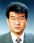 대학교수인 박연준의 대표 이미지
