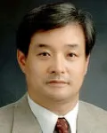 대학교수인 장건익의 대표 이미지