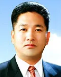 (전직)기초의회의원인 송정문의 대표 이미지