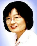 정당인, (전직)기초의회의원인 주경희의 대표 이미지